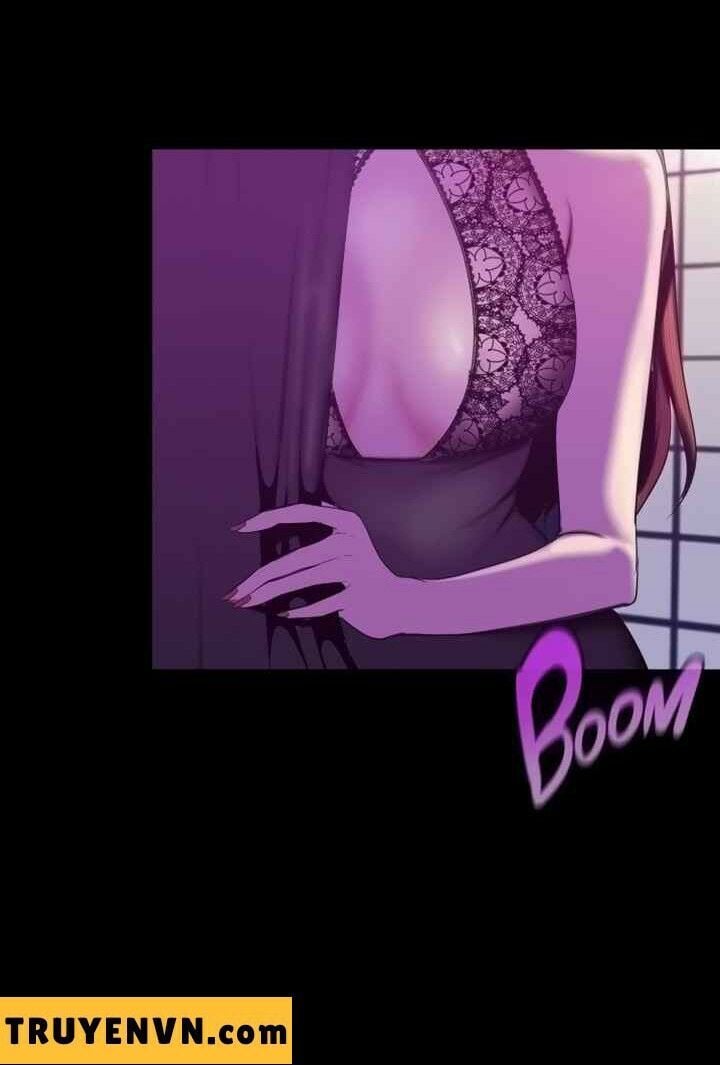 Tân Thế Giới Tuyệt Vời Chap Chapter 69-Tân Thế Giới Tuyệt Vời - Next Chap 70