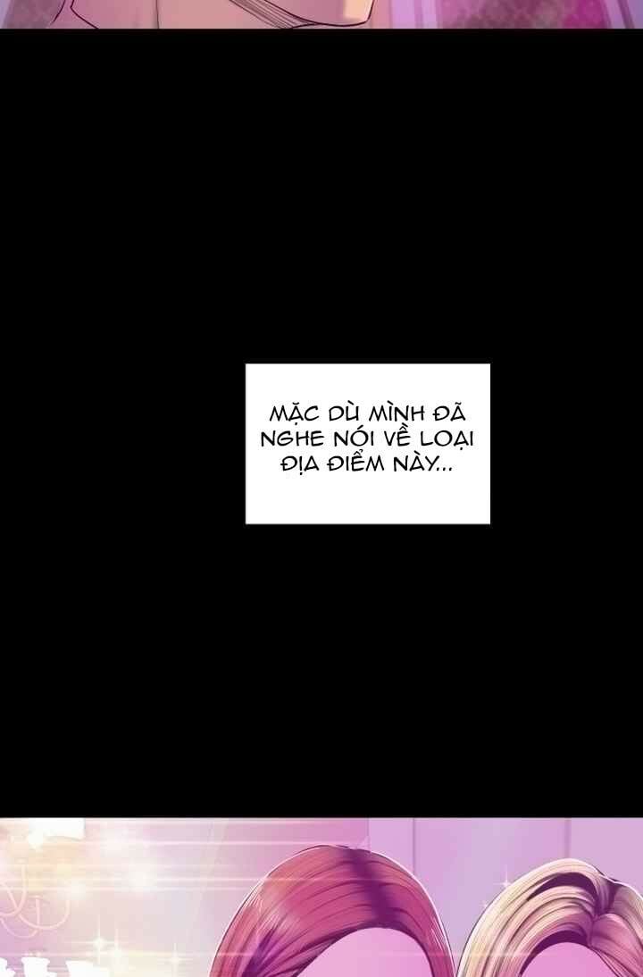 Tân Thế Giới Tuyệt Vời Chap Chapter 69-Tân Thế Giới Tuyệt Vời - Next Chap 70