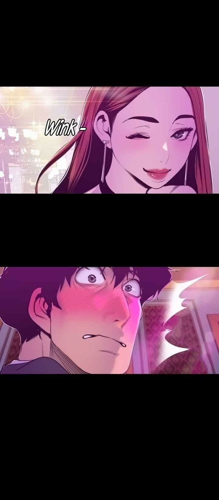 Tân Thế Giới Tuyệt Vời Chap Chapter 69-Tân Thế Giới Tuyệt Vời - Next Chap 70