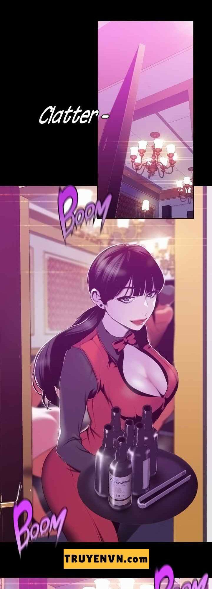 Tân Thế Giới Tuyệt Vời Chap Chapter 69-Tân Thế Giới Tuyệt Vời - Next Chap 70