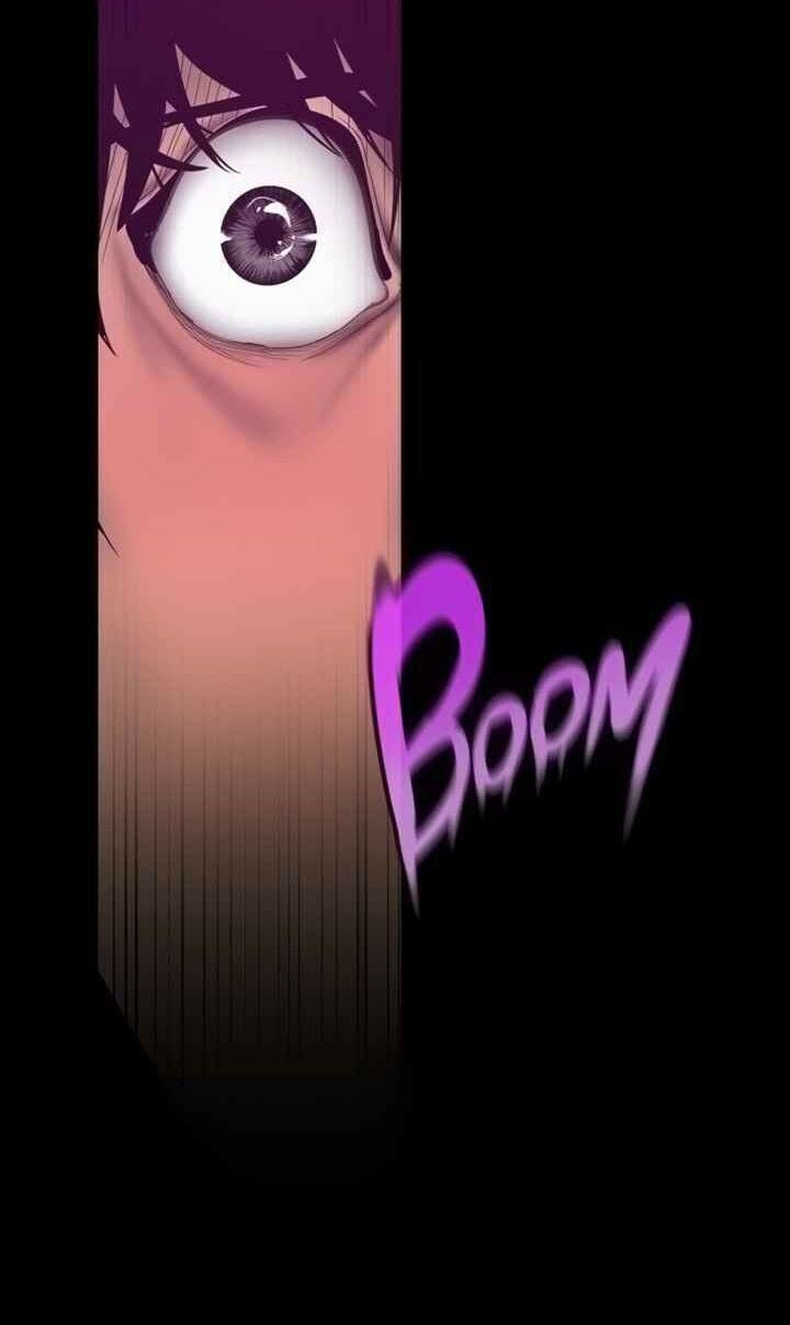 Tân Thế Giới Tuyệt Vời Chap Chapter 69-Tân Thế Giới Tuyệt Vời - Next Chap 70