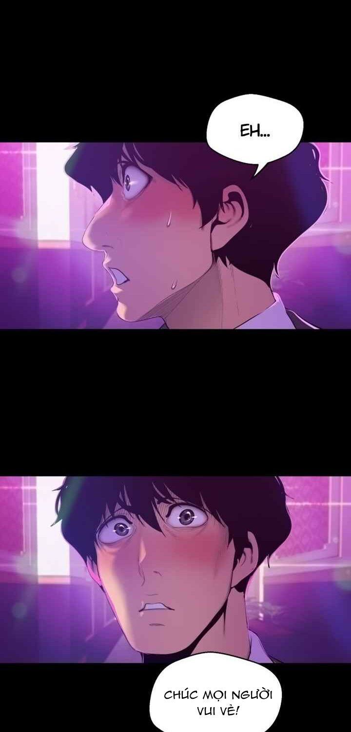 Tân Thế Giới Tuyệt Vời Chap Chapter 69-Tân Thế Giới Tuyệt Vời - Next Chap 70