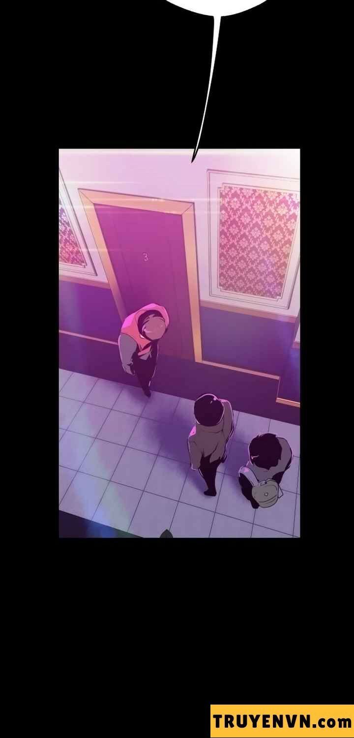 Tân Thế Giới Tuyệt Vời Chap Chapter 69-Tân Thế Giới Tuyệt Vời - Next Chap 70