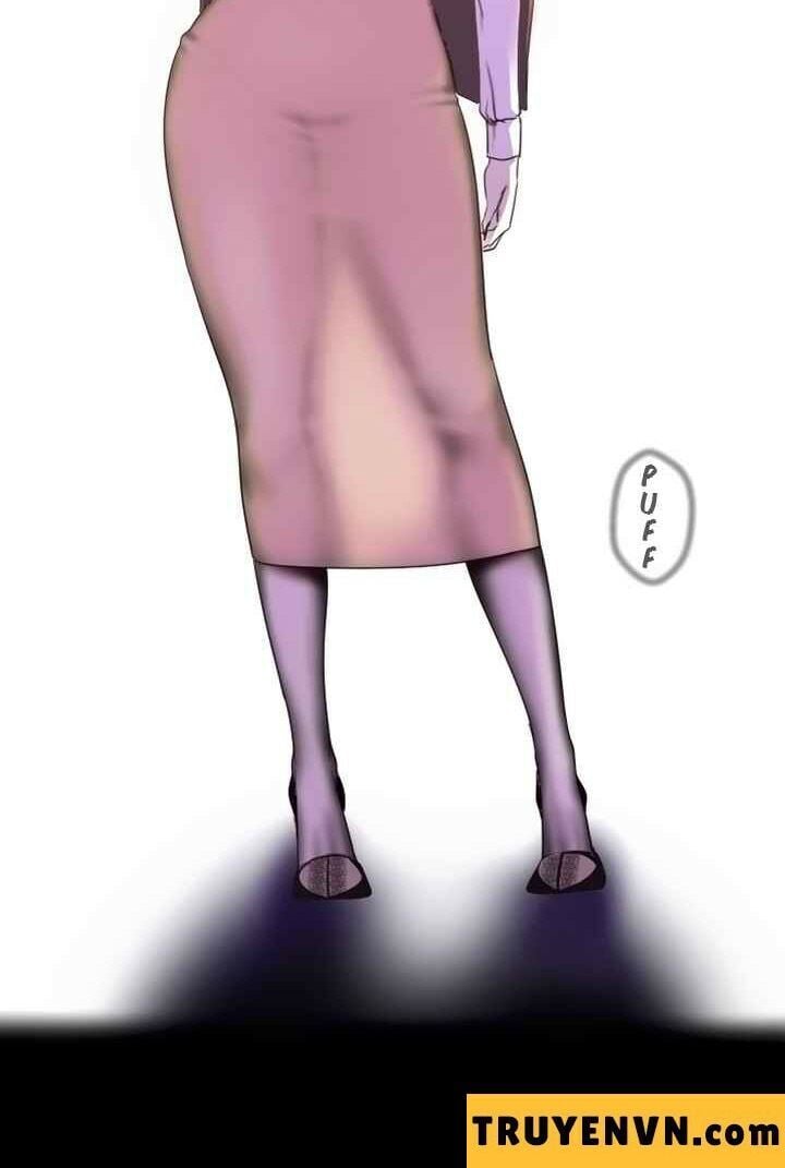 Tân Thế Giới Tuyệt Vời Chap Chapter 69-Tân Thế Giới Tuyệt Vời - Next Chap 70