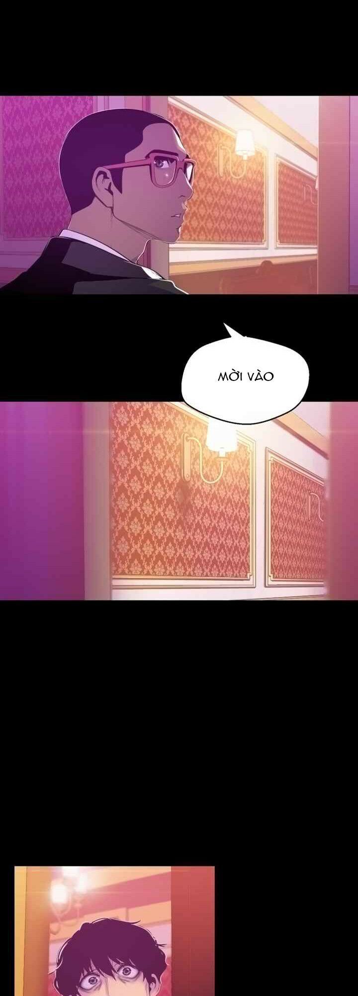 Tân Thế Giới Tuyệt Vời Chap Chapter 69-Tân Thế Giới Tuyệt Vời - Next Chap 70