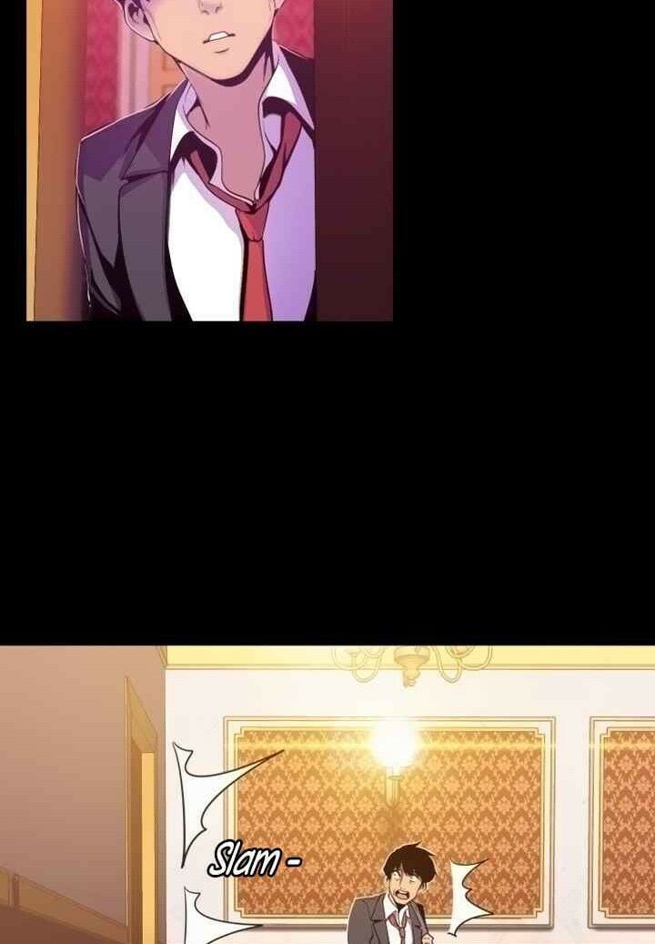 Tân Thế Giới Tuyệt Vời Chap Chapter 69-Tân Thế Giới Tuyệt Vời - Next Chap 70