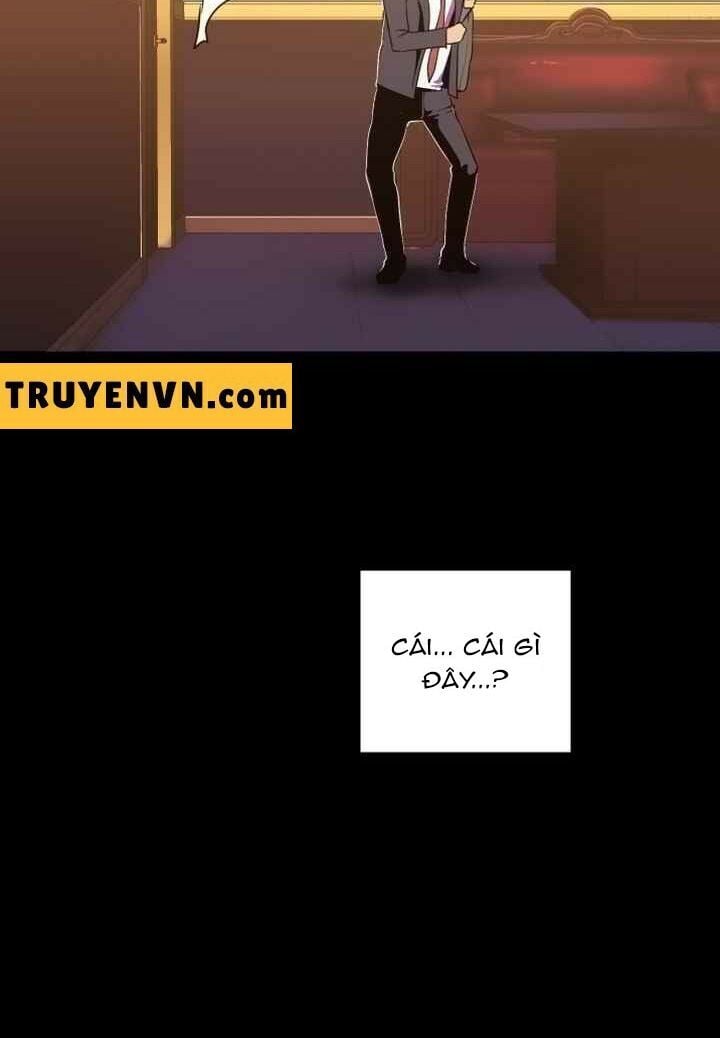 Tân Thế Giới Tuyệt Vời Chap Chapter 69-Tân Thế Giới Tuyệt Vời - Next Chap 70