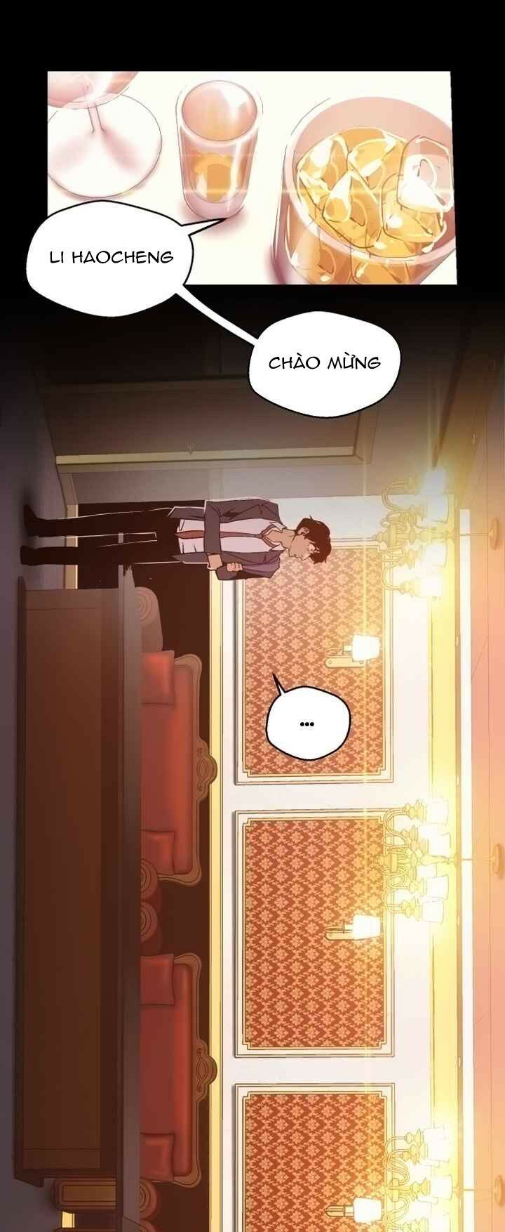 Tân Thế Giới Tuyệt Vời Chap Chapter 69-Tân Thế Giới Tuyệt Vời - Next Chap 70