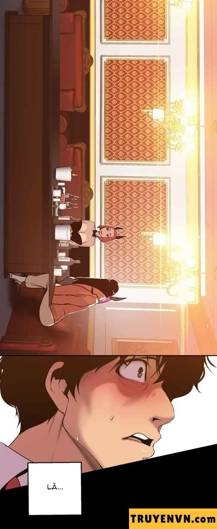 Tân Thế Giới Tuyệt Vời Chap Chapter 69-Tân Thế Giới Tuyệt Vời - Next Chap 70