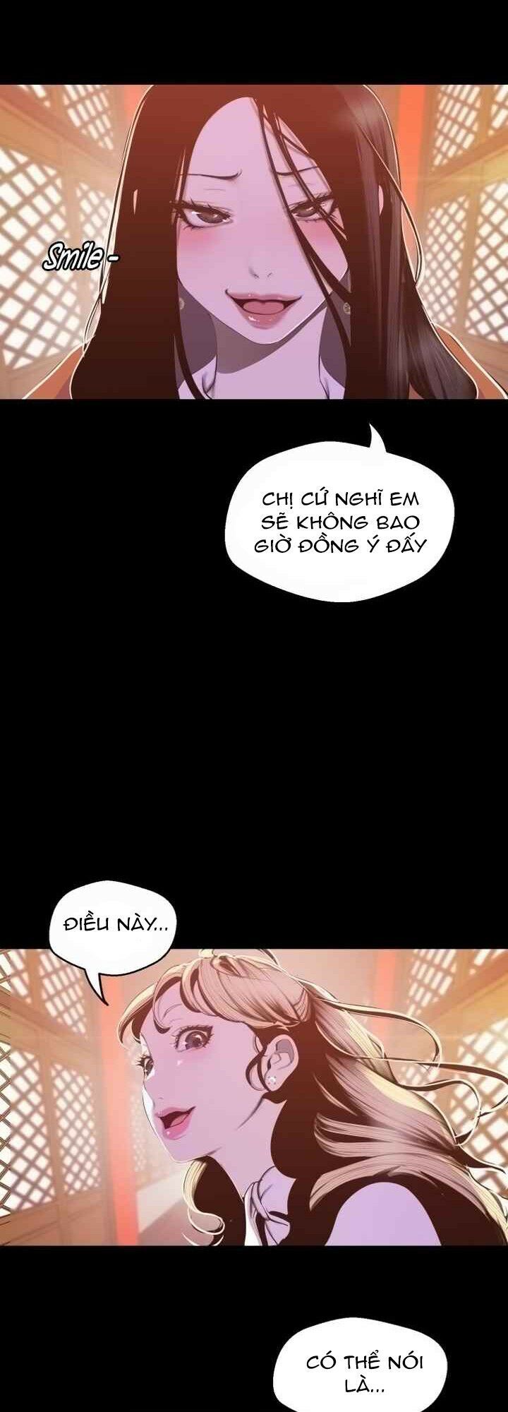 Tân Thế Giới Tuyệt Vời Chap Chapter 69-Tân Thế Giới Tuyệt Vời - Next Chap 70