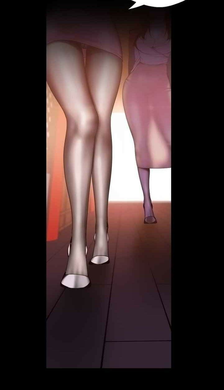 Tân Thế Giới Tuyệt Vời Chap Chapter 69-Tân Thế Giới Tuyệt Vời - Next Chap 70