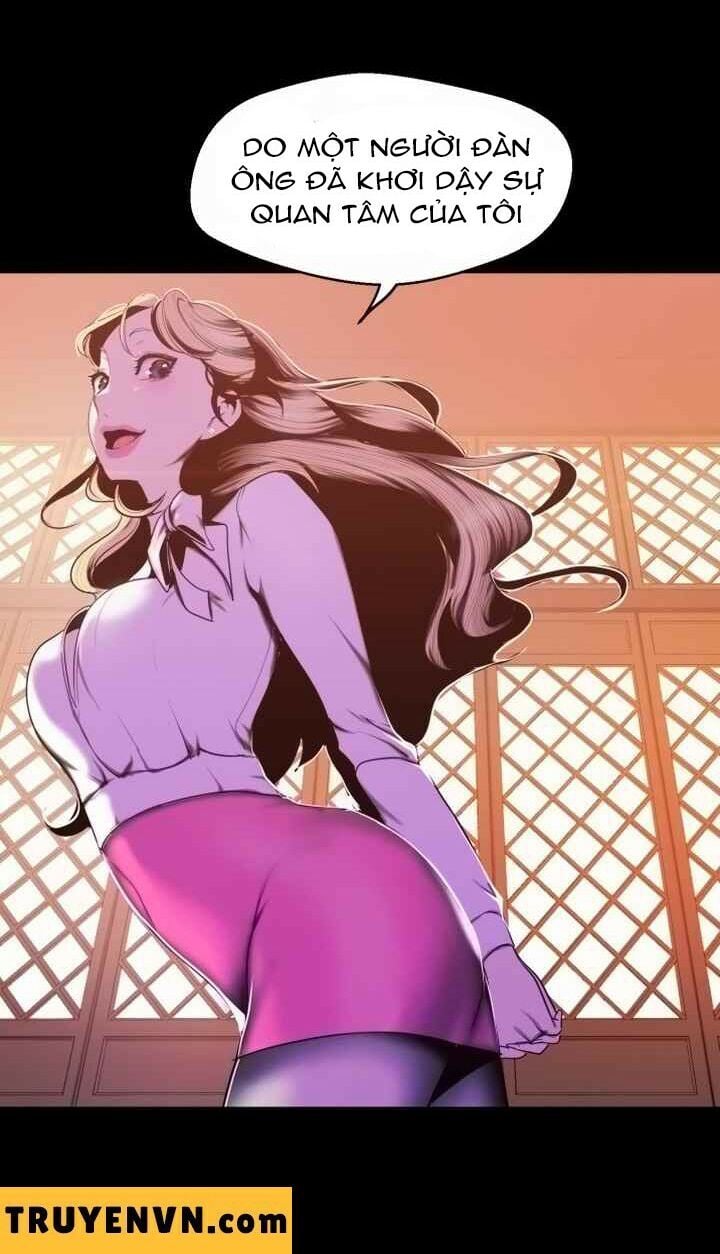 Tân Thế Giới Tuyệt Vời Chap Chapter 69-Tân Thế Giới Tuyệt Vời - Next Chap 70