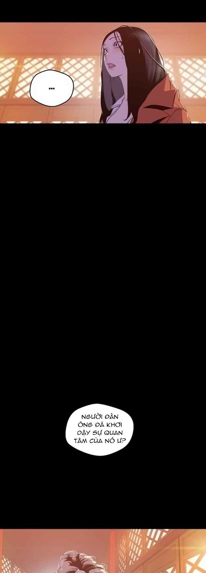 Tân Thế Giới Tuyệt Vời Chap Chapter 69-Tân Thế Giới Tuyệt Vời - Next Chap 70