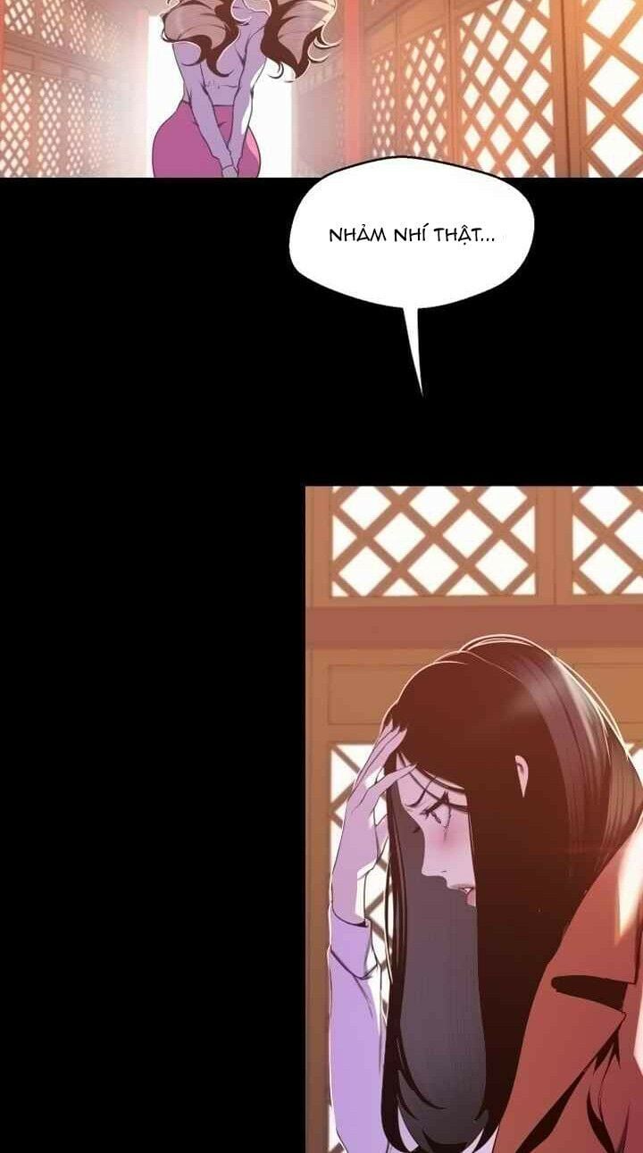 Tân Thế Giới Tuyệt Vời Chap Chapter 69-Tân Thế Giới Tuyệt Vời - Next Chap 70