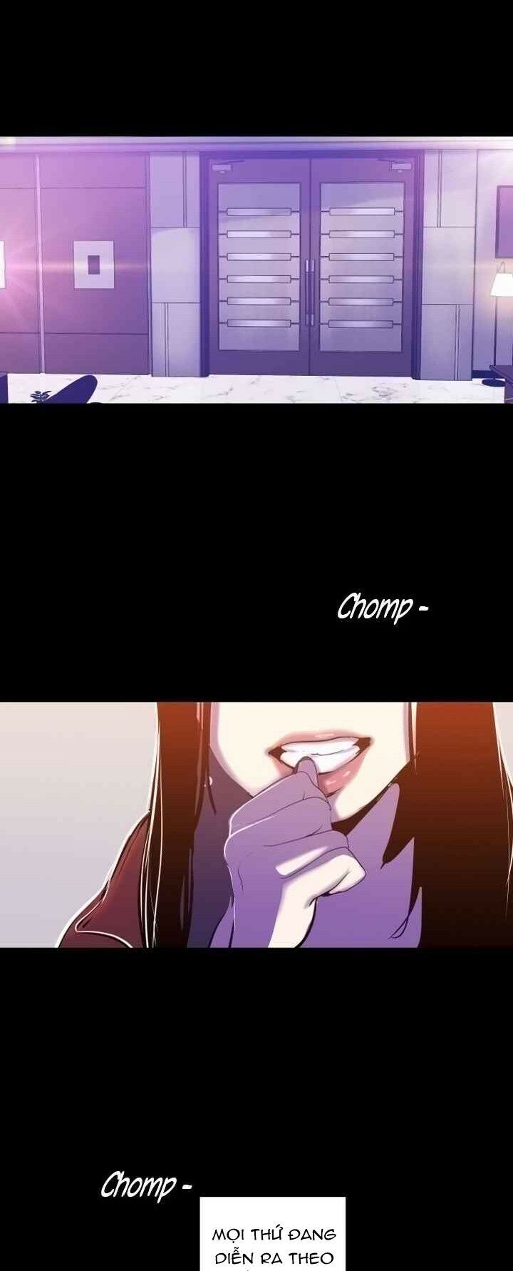 Tân Thế Giới Tuyệt Vời Chap Chapter 68-Tân Thế Giới Tuyệt Vời - Next Chap 69