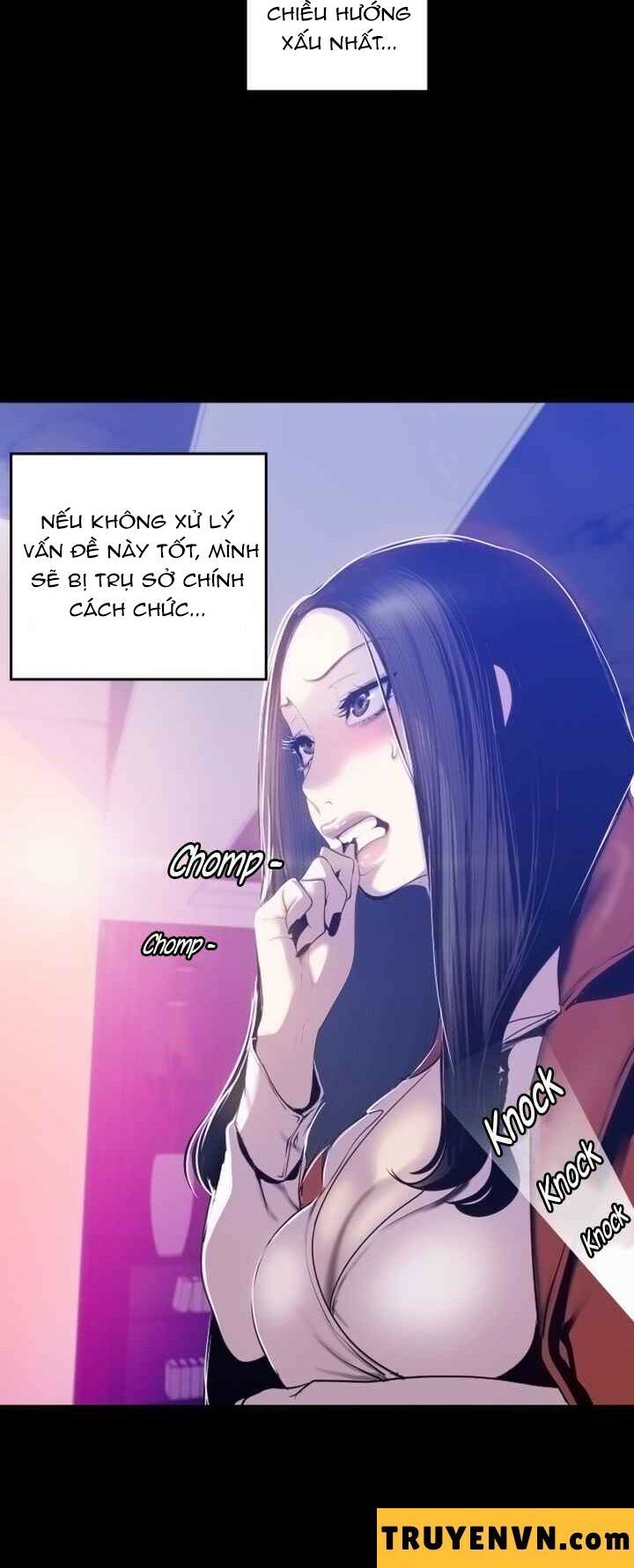 Tân Thế Giới Tuyệt Vời Chap Chapter 68-Tân Thế Giới Tuyệt Vời - Next Chap 69