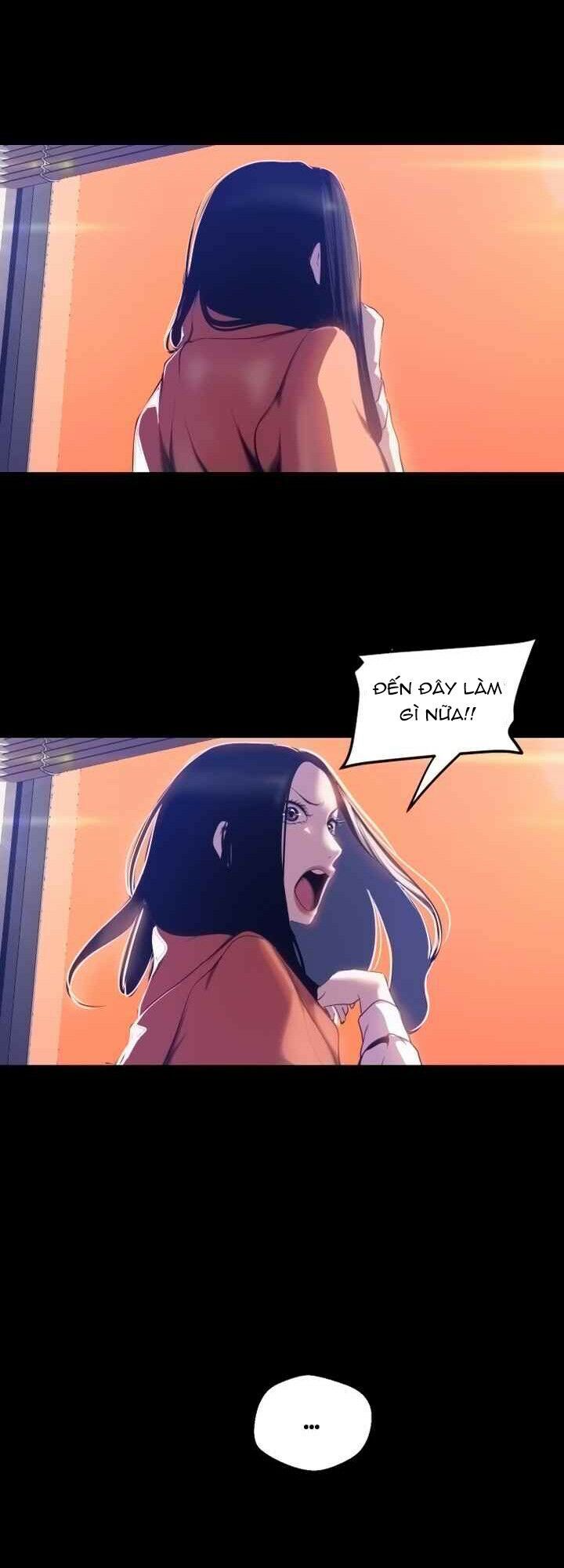 Tân Thế Giới Tuyệt Vời Chap Chapter 68-Tân Thế Giới Tuyệt Vời - Next Chap 69