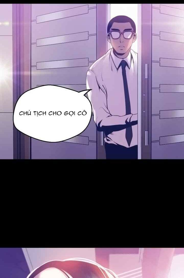 Tân Thế Giới Tuyệt Vời Chap Chapter 68-Tân Thế Giới Tuyệt Vời - Next Chap 69