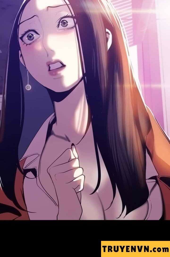 Tân Thế Giới Tuyệt Vời Chap Chapter 68-Tân Thế Giới Tuyệt Vời - Next Chap 69