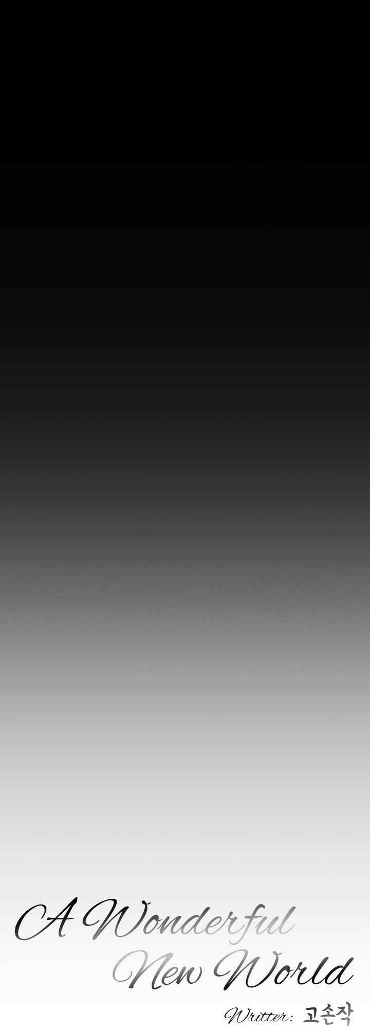 Tân Thế Giới Tuyệt Vời Chap Chapter 68-Tân Thế Giới Tuyệt Vời - Next Chap 69