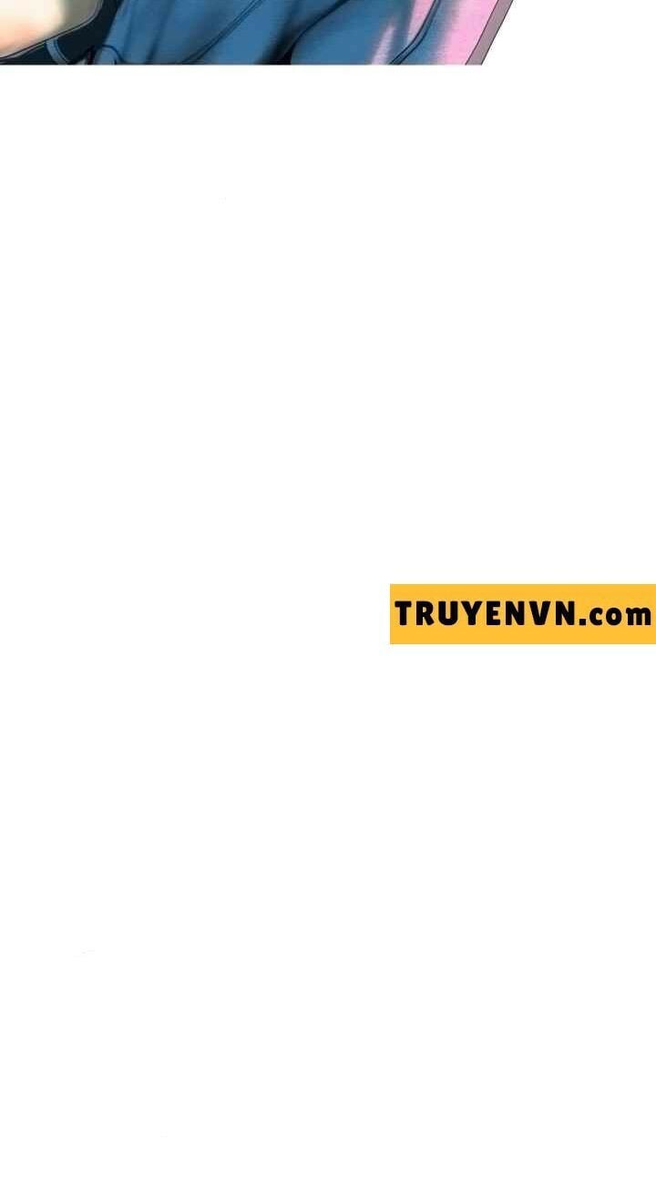 Tân Thế Giới Tuyệt Vời Chap Chapter 68-Tân Thế Giới Tuyệt Vời - Next Chap 69