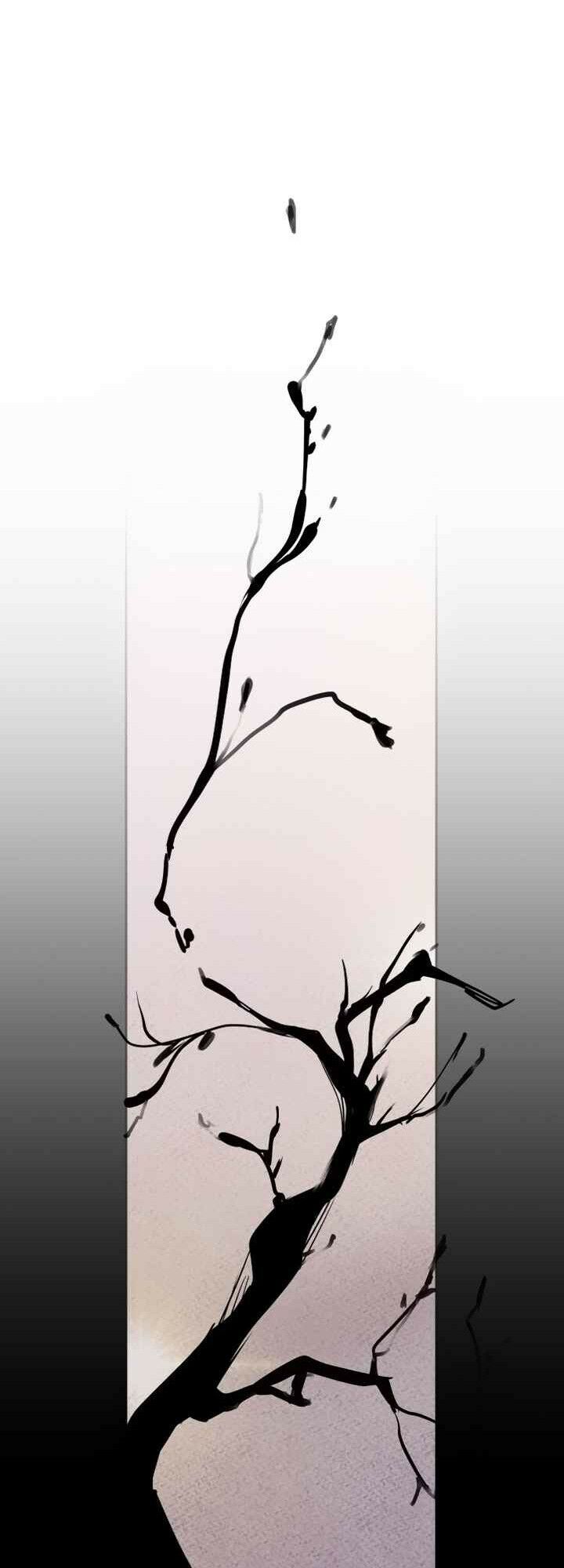 Tân Thế Giới Tuyệt Vời Chap Chapter 68-Tân Thế Giới Tuyệt Vời - Next Chap 69