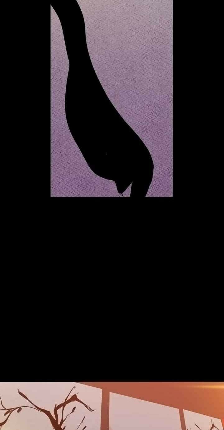 Tân Thế Giới Tuyệt Vời Chap Chapter 68-Tân Thế Giới Tuyệt Vời - Next Chap 69