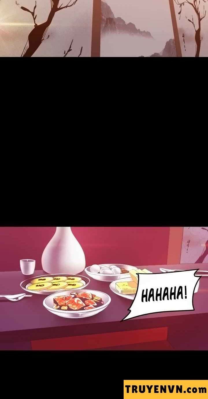 Tân Thế Giới Tuyệt Vời Chap Chapter 68-Tân Thế Giới Tuyệt Vời - Next Chap 69