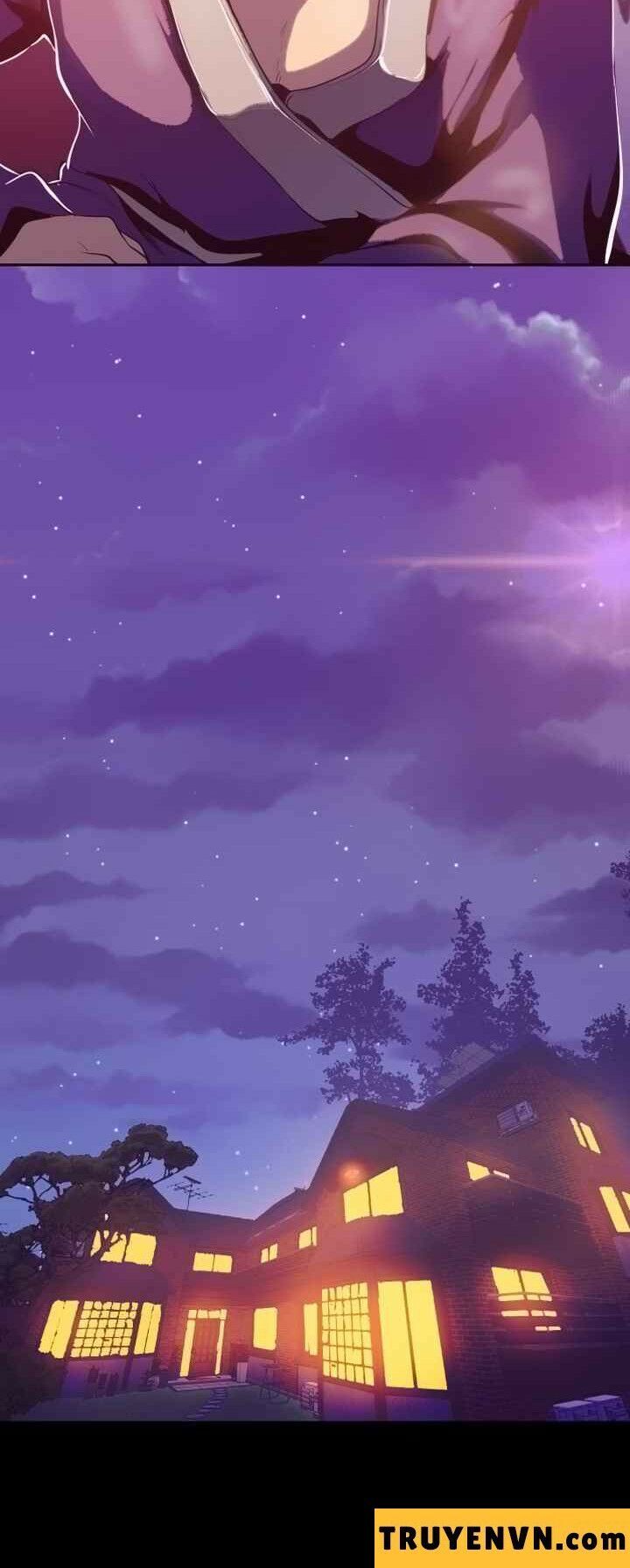 Tân Thế Giới Tuyệt Vời Chap Chapter 68-Tân Thế Giới Tuyệt Vời - Next Chap 69