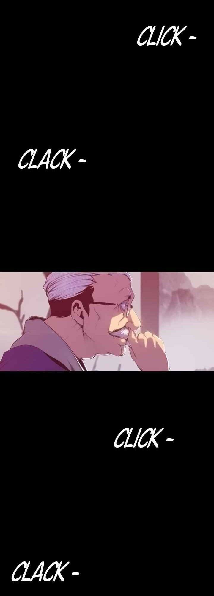 Tân Thế Giới Tuyệt Vời Chap Chapter 68-Tân Thế Giới Tuyệt Vời - Next Chap 69