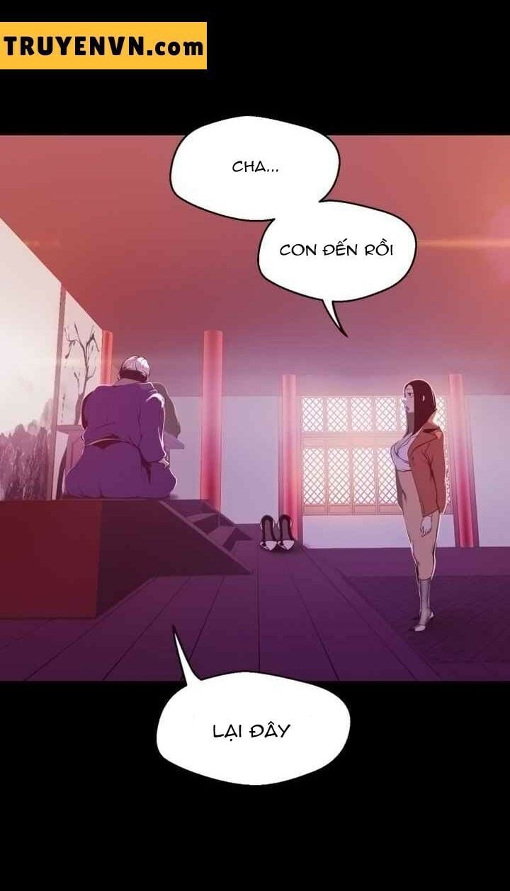 Tân Thế Giới Tuyệt Vời Chap Chapter 68-Tân Thế Giới Tuyệt Vời - Next Chap 69