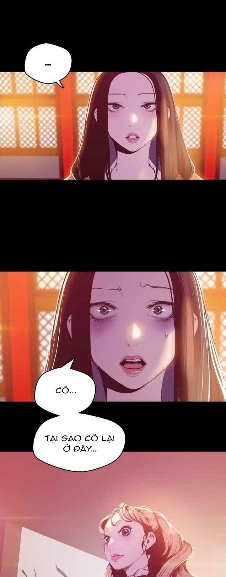 Tân Thế Giới Tuyệt Vời Chap Chapter 68-Tân Thế Giới Tuyệt Vời - Next Chap 69