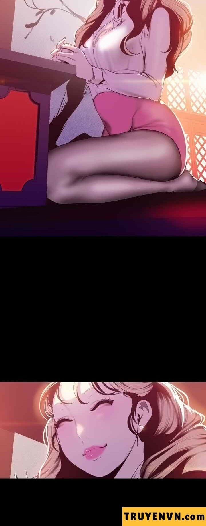 Tân Thế Giới Tuyệt Vời Chap Chapter 68-Tân Thế Giới Tuyệt Vời - Next Chap 69