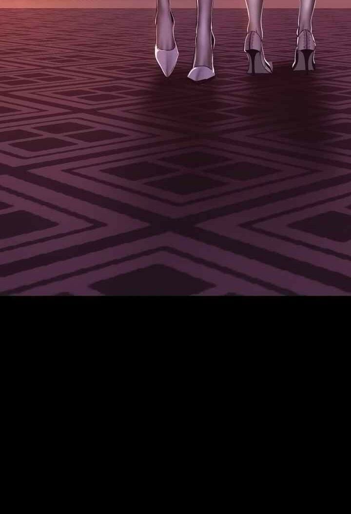 Tân Thế Giới Tuyệt Vời Chap Chapter 68-Tân Thế Giới Tuyệt Vời - Next Chap 69