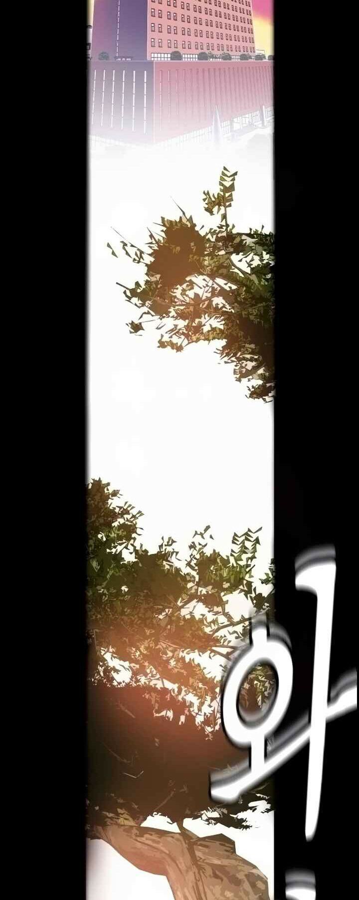 Tân Thế Giới Tuyệt Vời Chap Chapter 68-Tân Thế Giới Tuyệt Vời - Next Chap 69