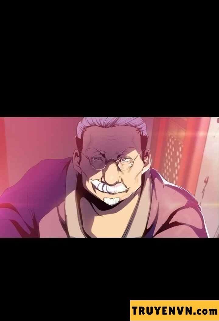 Tân Thế Giới Tuyệt Vời Chap Chapter 68-Tân Thế Giới Tuyệt Vời - Next Chap 69