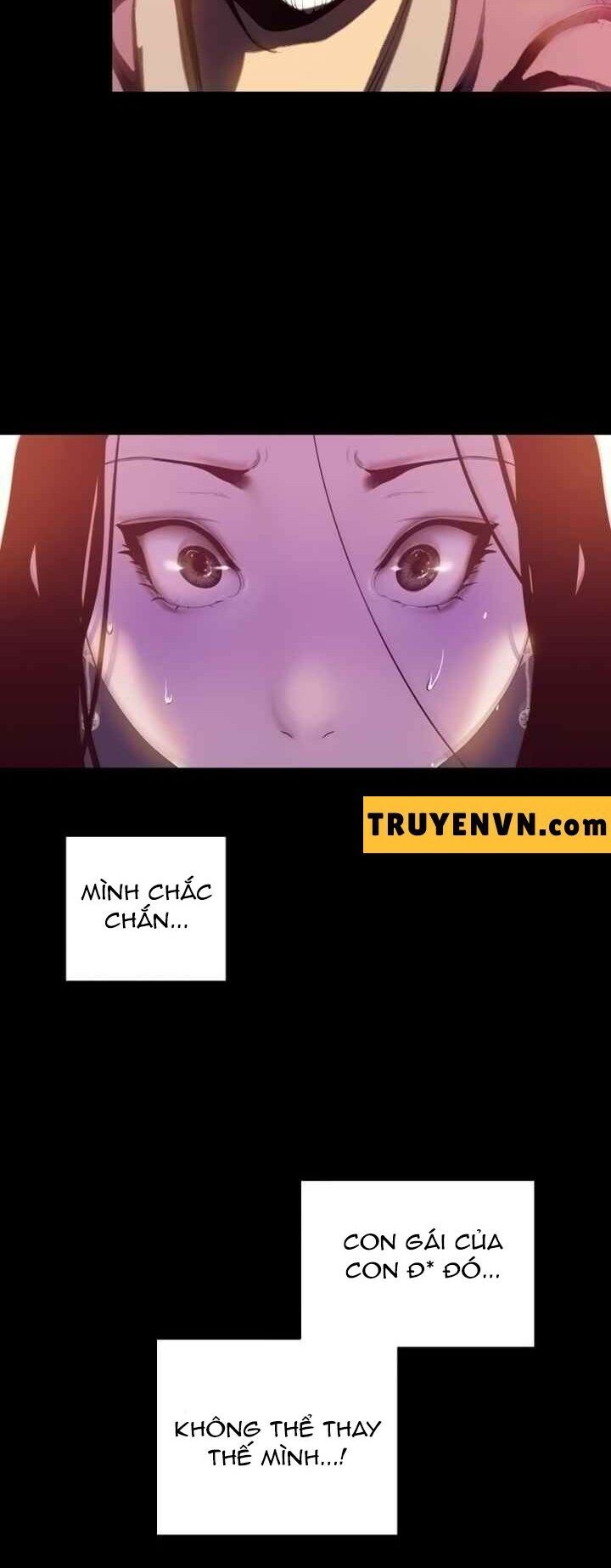Tân Thế Giới Tuyệt Vời Chap Chapter 68-Tân Thế Giới Tuyệt Vời - Next Chap 69