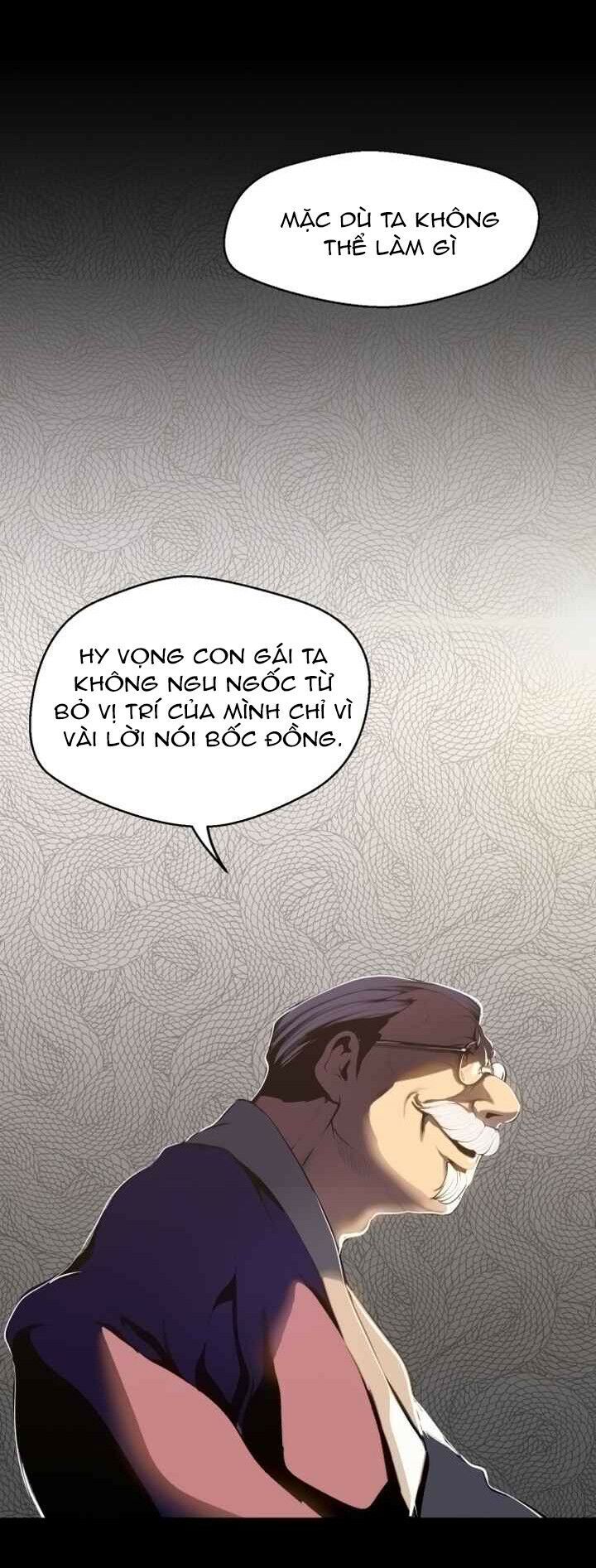 Tân Thế Giới Tuyệt Vời Chap Chapter 68-Tân Thế Giới Tuyệt Vời - Next Chap 69