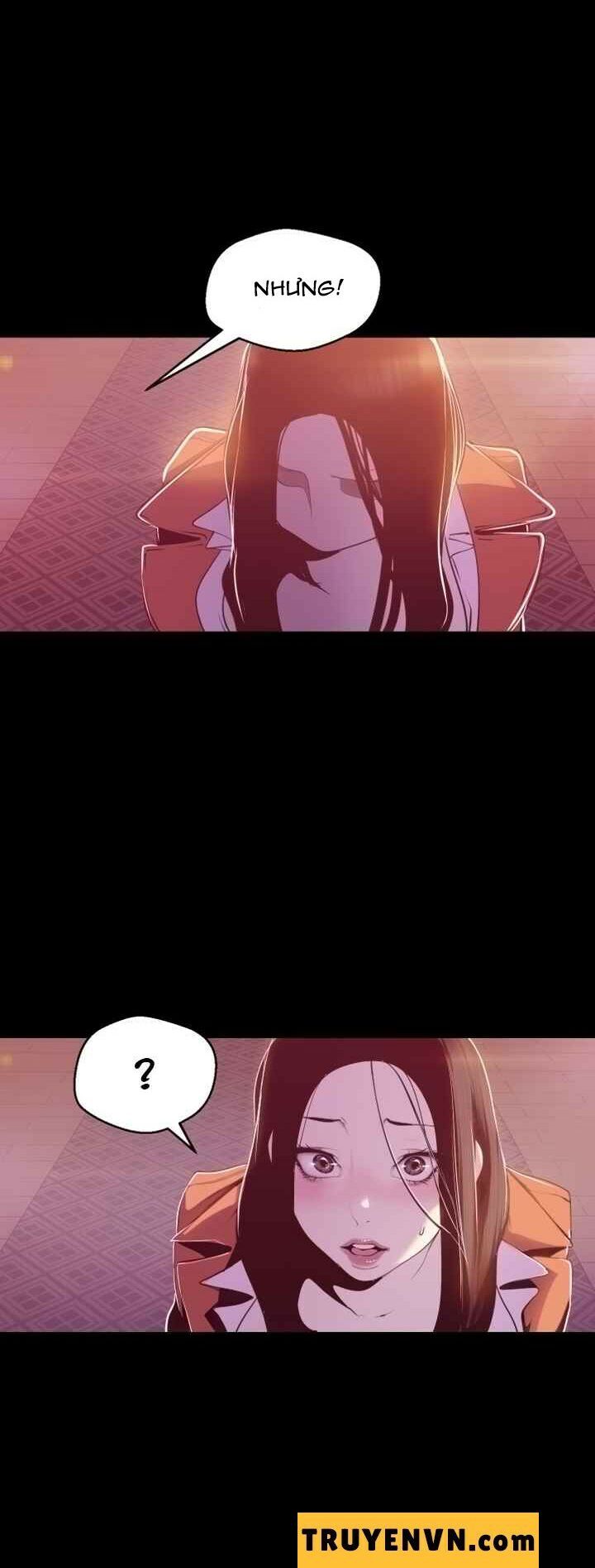 Tân Thế Giới Tuyệt Vời Chap Chapter 68-Tân Thế Giới Tuyệt Vời - Next Chap 69