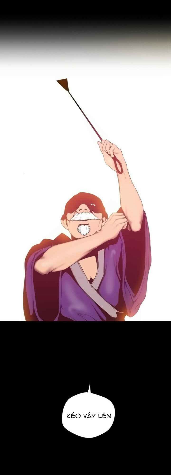 Tân Thế Giới Tuyệt Vời Chap Chapter 68-Tân Thế Giới Tuyệt Vời - Next Chap 69