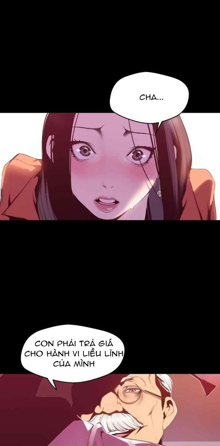 Tân Thế Giới Tuyệt Vời Chap Chapter 68-Tân Thế Giới Tuyệt Vời - Next Chap 69