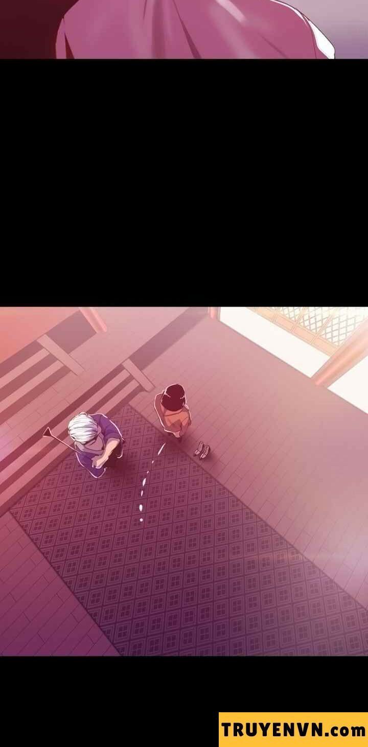 Tân Thế Giới Tuyệt Vời Chap Chapter 68-Tân Thế Giới Tuyệt Vời - Next Chap 69