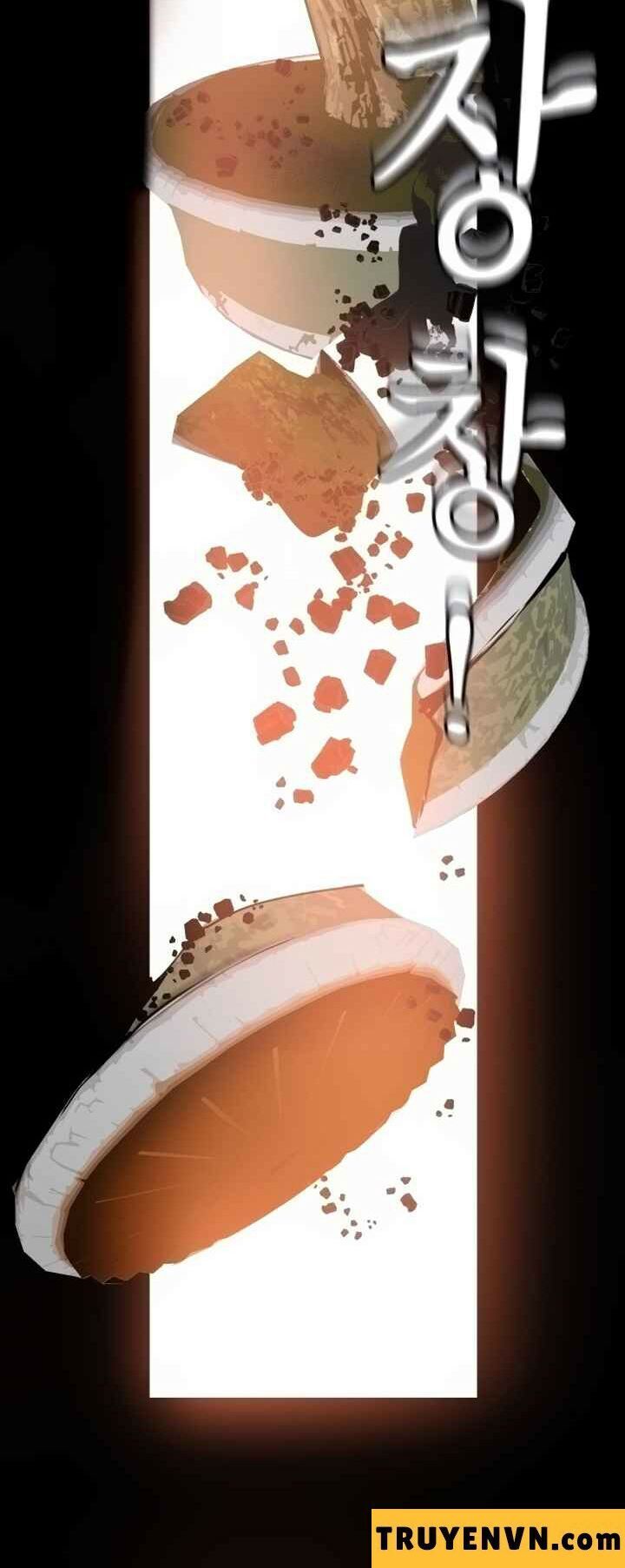 Tân Thế Giới Tuyệt Vời Chap Chapter 68-Tân Thế Giới Tuyệt Vời - Next Chap 69