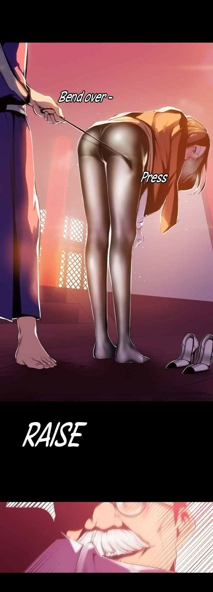 Tân Thế Giới Tuyệt Vời Chap Chapter 68-Tân Thế Giới Tuyệt Vời - Next Chap 69