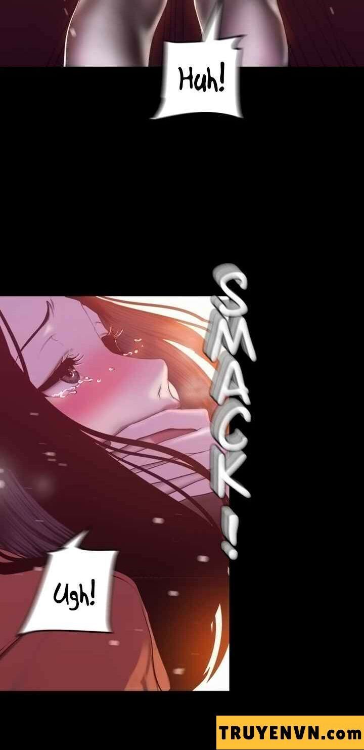 Tân Thế Giới Tuyệt Vời Chap Chapter 68-Tân Thế Giới Tuyệt Vời - Next Chap 69