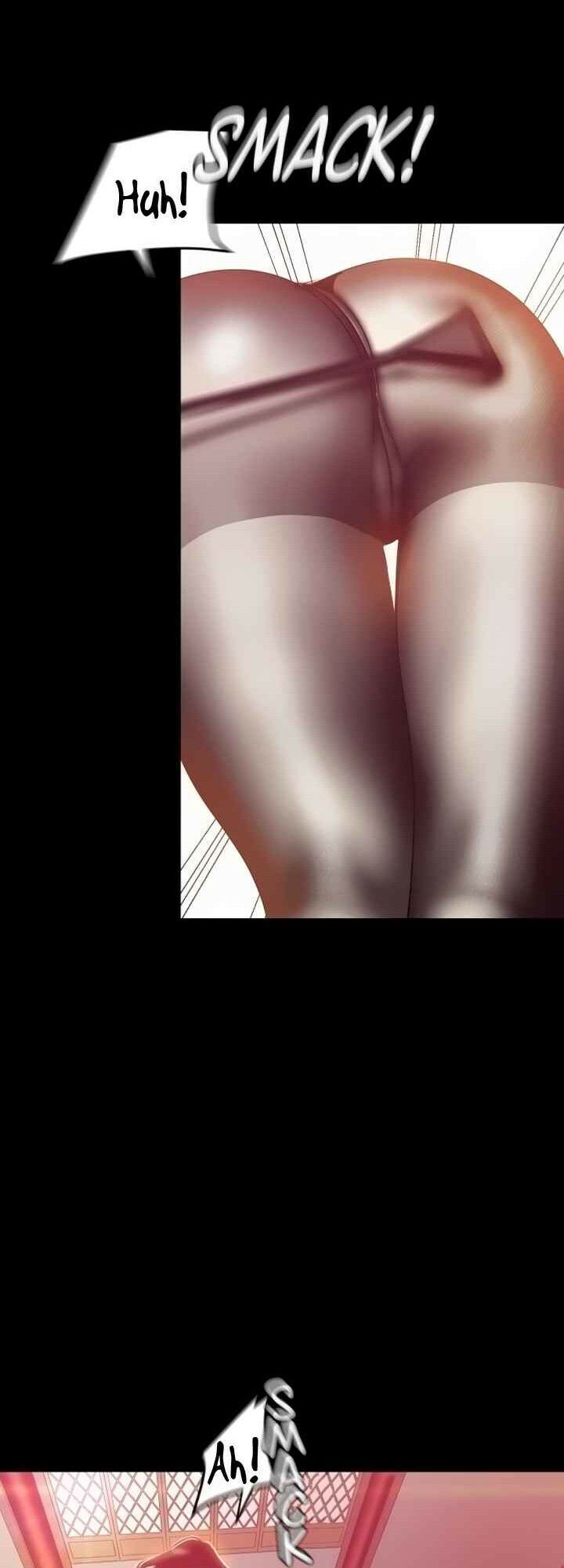 Tân Thế Giới Tuyệt Vời Chap Chapter 68-Tân Thế Giới Tuyệt Vời - Next Chap 69