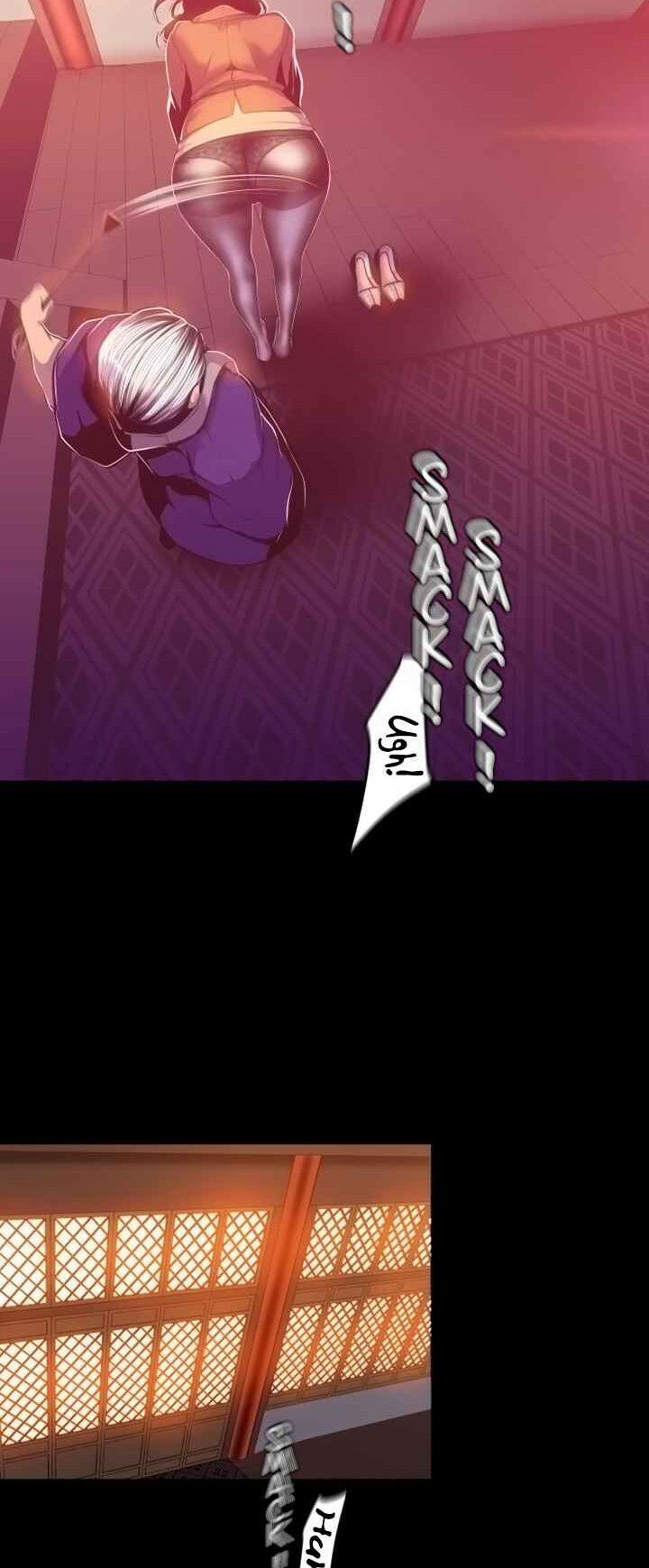 Tân Thế Giới Tuyệt Vời Chap Chapter 68-Tân Thế Giới Tuyệt Vời - Next Chap 69