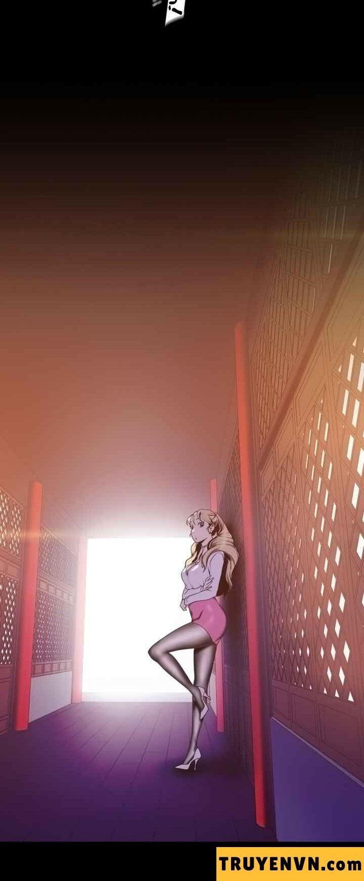 Tân Thế Giới Tuyệt Vời Chap Chapter 68-Tân Thế Giới Tuyệt Vời - Next Chap 69