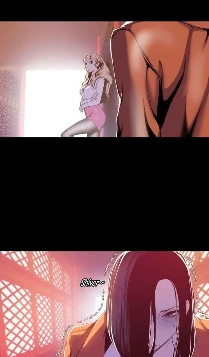 Tân Thế Giới Tuyệt Vời Chap Chapter 68-Tân Thế Giới Tuyệt Vời - Next Chap 69