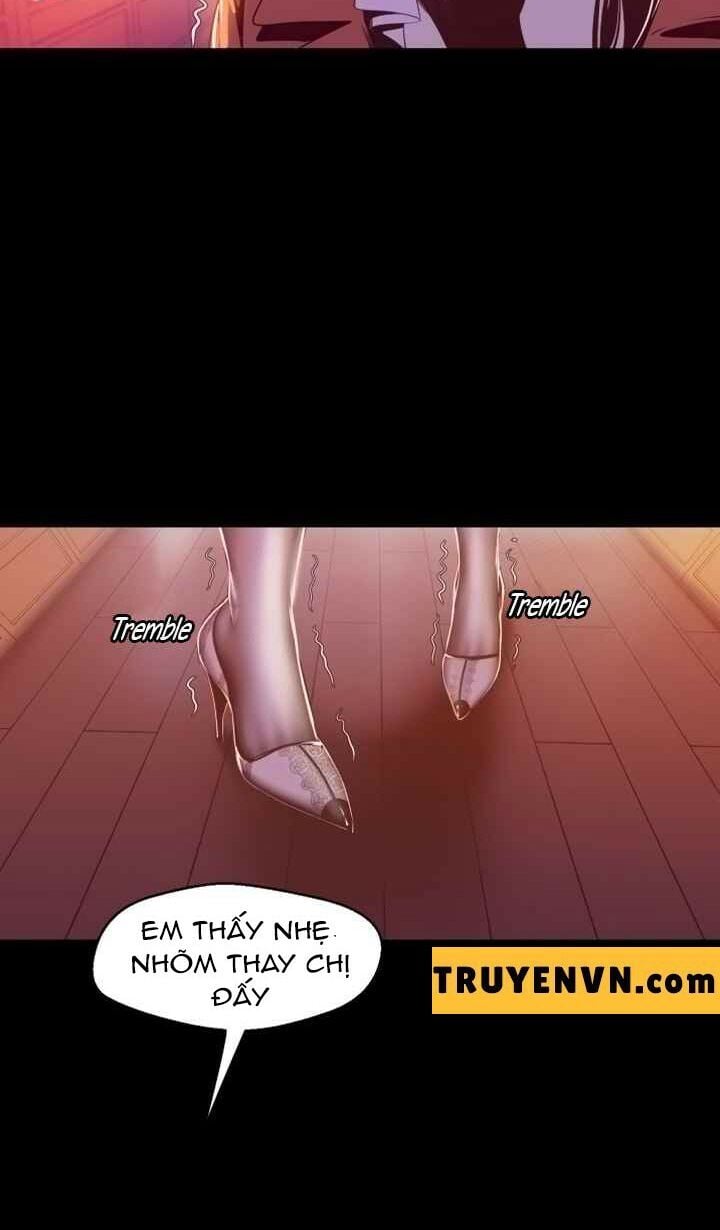 Tân Thế Giới Tuyệt Vời Chap Chapter 68-Tân Thế Giới Tuyệt Vời - Next Chap 69